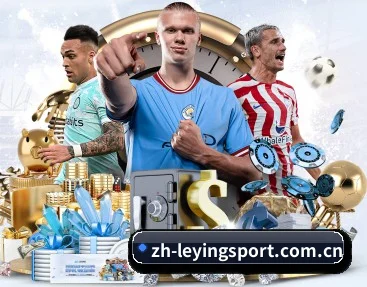 乐赢体育官网的故事 - 体育资讯内容服务